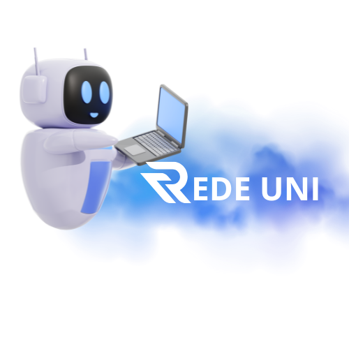 Rede Uni